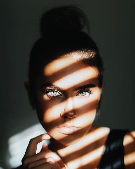 🌐 photographe portrait photography lighting female portrait