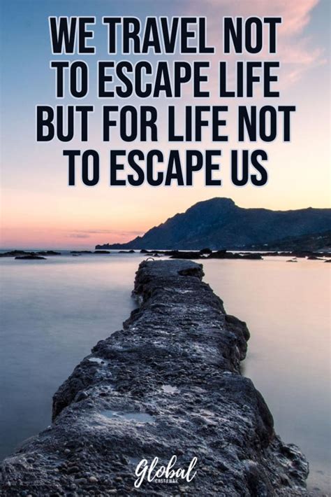 top 102 inspirational travel quotes perfect for instagram