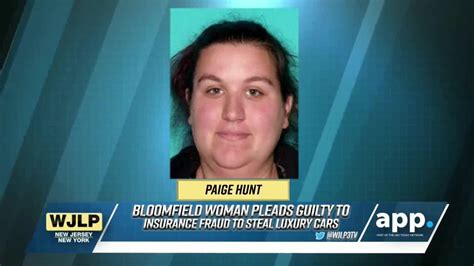Rutgers Football Player Izaia Bullock Charged In Murder Plot