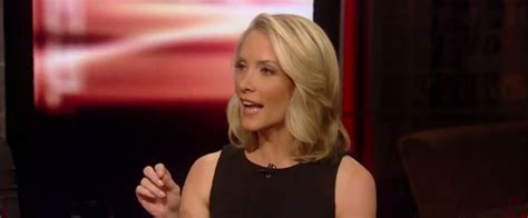 Dana Perino Let Out Such A Long String Of Expletives On