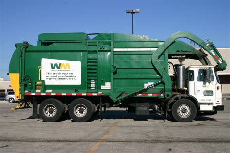 Construction and demolition material is not considered bulk and will not be picked up by waste pro. 2021 Bulk Trash Collection Dates for Tamarac - Tamarac Talk