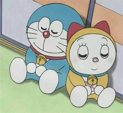 Doraemon Y Dorami Wiki •anime• Amino