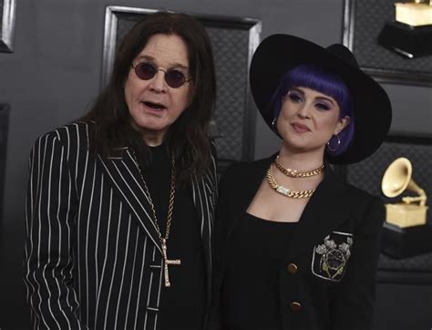 Who will pharrell williams pick in his new marilyn. Kelly Osbourne ha "trabajado duro" para perder 40 kilos ...