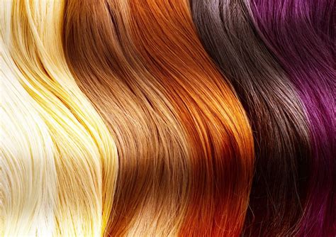We've compiled the top 15 l'oreal hair color products that you can get your hands on right away. L'Oreal Professionnel Colour - Aru Spa and Salon White ...