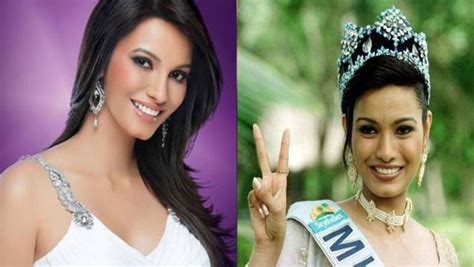 Top 10 Most Beautiful Miss World Winners Checkout Ima