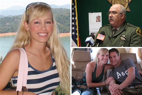 abducted jogger sherri papini had chilling message burned into her skin by abductors