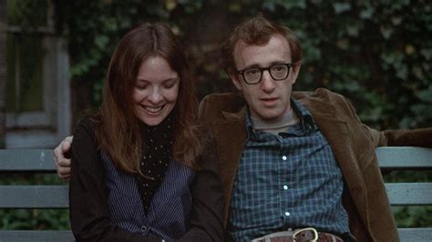 Diane Keaton Defends Woody Allen ‘hes My Friend And I Believe Him