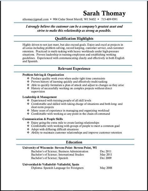 pharmacy technician assistant resume   resume templates