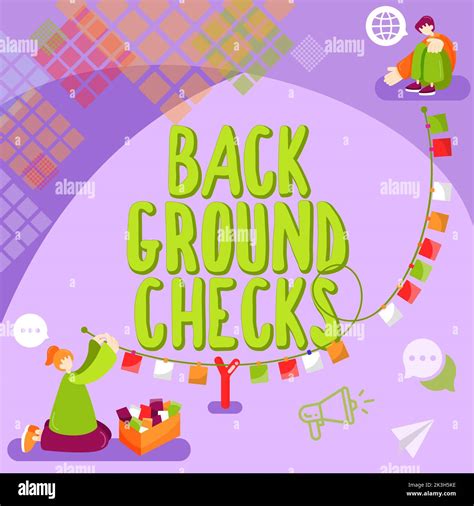 Handwriting text Stop Wasting Money. Business concept looking up