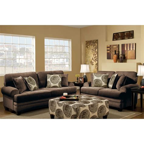 Alcott Hill Living Room Collection And Reviews Wayfairca