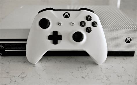 The Story Behind Every Xbox One Controller Ever Made It Troubleshooters