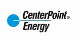 Pictures of Centerpoint Natural Gas Phone Number