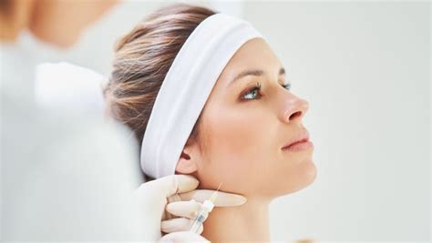 Mid Atlantic Skin Surgery Institute Best Dermatology In Southern Maryland