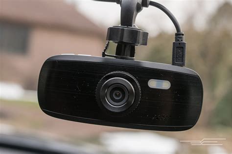 10 Best Dash Cams Of 2020 — Reviewthis