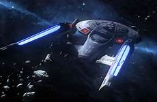 trek star wallpaper space enterprise sci fi wallpapers resolution high spaceship uss 2160 21 desktop futuristic thriller mystery ncc adventure