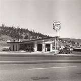 Images of Gas Stations In Arizona