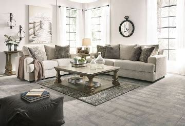 Juegos de salas bodega de muebles comedores sillones camas. 7 adornos en algunas imagenes de salas modernas - Como ...