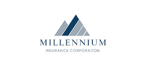You will receive a response from us shortly. Millennium Insurance Corporation Car Insurance Review - RateLab.ca