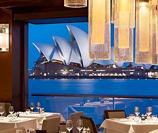The Rocks Restaurants - Sydney | Sydney restaurants, Vacation, Sydney opera house