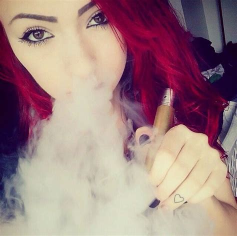 Vmodel Vape Model Bvape Com Vape Girl I Love Girls Vape