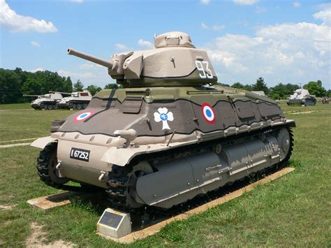 History Quiz Can You Guess The Best Tank Of World War Ii The