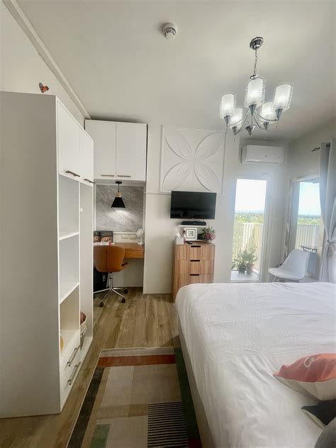 Unbeatable Investment Opportunity! This Airbnb-ready, 1-bedroom