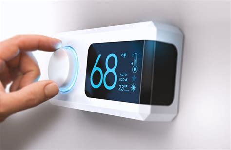 Northwestern Energy Programmable Thermostat Rebate