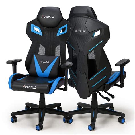 No longer do you need to stretch and groan when you stand up after a. Top 5 Best Gaming Chair Xbox One In 2020 Review