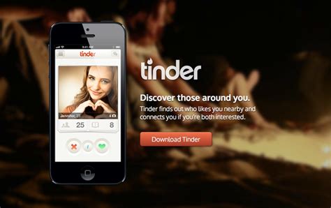 How The Tinder Hookup App Is Succeeding With The Ladies