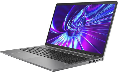 Hp Zbook Power 15 G9 Core I7 12700h 156inch