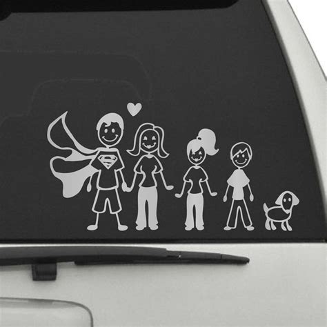 happy-family-car-decal-family-car-stickers,-family-car-decals,-family-decals