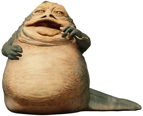 Jabba The Hutt Disney Wiki Fandom Powered By Wikia