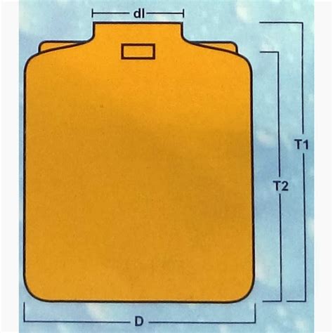 Tandon air penguin merupakan salah satu top brand dengan kualitas dan pilihan kapasitas yang cukup beragam. SPESIFIKASI & PRICELIST TANDON AIR DYNO TANK ~ DYNO TANK