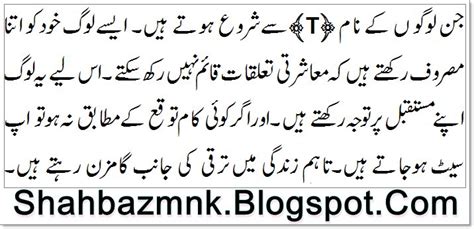 T Name Meaning In Urdu And Definition | ShahbazMnk- Daily Hot Trend