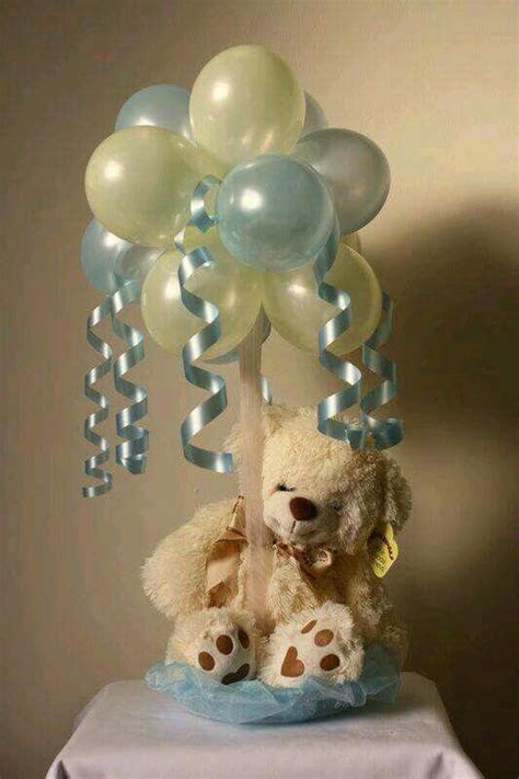 Shower Bebe Baby Shower Parties Baby Shower Themes Baby Shower Gifts