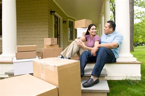 Home Insurance Quote from The Hartford