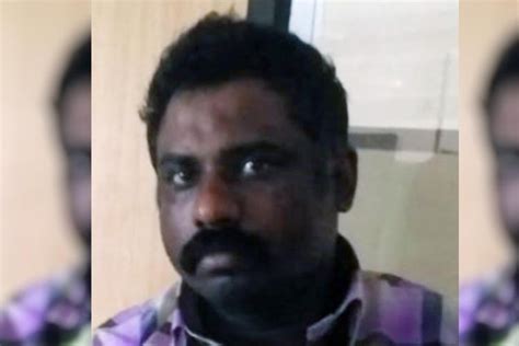 Nedumkandam Custodial Death 5 Kerala Cops And A Home Guard To Be Dismissed