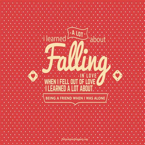 31 Best Love Quotes and Saying with Love Images