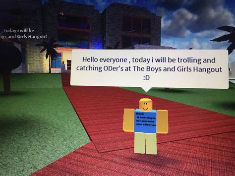 0rcl On Twitter Roblox When You Search Roblox On