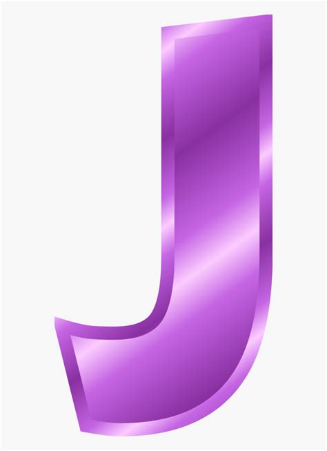 See more ideas about j letter images, lettering alphabet, letter j. Alphabet Letter J - Graphic Design , Free Transparent Clipart - ClipartKey