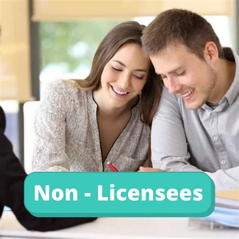 Non Licensee Certified Transaction Coordinator Ctc Course Bundle C A R Business Products