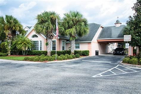 The Best 15 Assisted Living Facilities In North Port Fl Seniorly