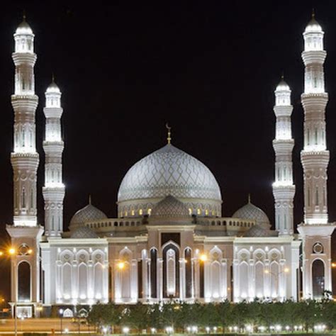 Download Gambar Masjid Tanpa Background Imagesee