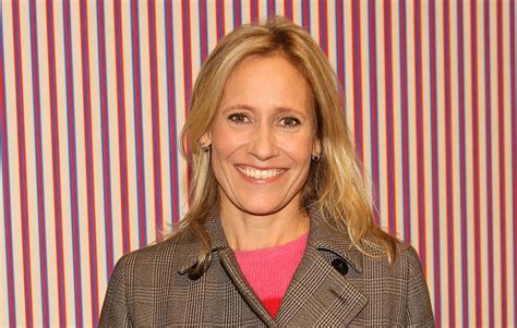 sophie raworth facts you didn t know about the bbc newsreader