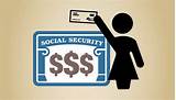 Photos of Social Security Return Calculator