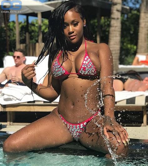 Lira Galore Nude Pictures Onlyfans Leaks Playboy Photos Sex Scene