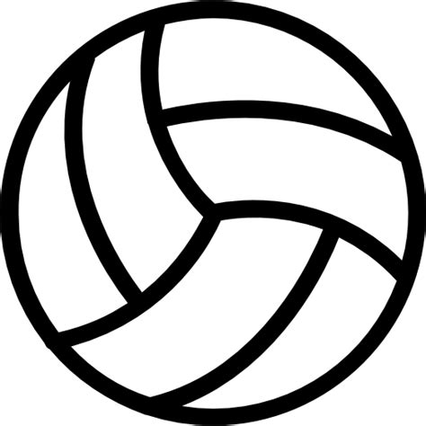 Freepik | Graphic Resources for everyone | Volleyball workouts, Volleyball wallpaper, Volleyball