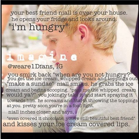 Niall Horan Imagines One Direction Memes Pov Love Quotes Directions