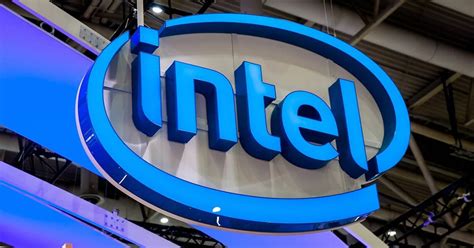 Intel Ceo Now Believes That Chip Shortage Could Last For Years I Know