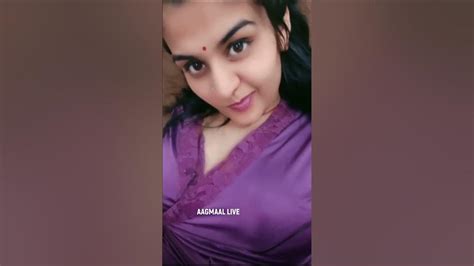My First Vlog Ii My First Video On Youtube Ii Bengali House Wife Vlog Ii Youtube